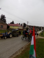tapszuret19_54_20191012